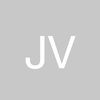 jimmieavang527